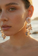 Load image into Gallery viewer, CrystalDust Caracolitos
