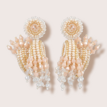 Load image into Gallery viewer, CrystalDust Arena
