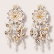 Load image into Gallery viewer, CrystalDust Flor de Mar
