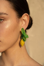 Load image into Gallery viewer, Limited Edition CrystalDust Limoni Di Sorrento
