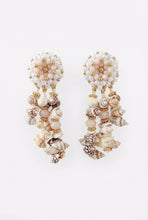 Load image into Gallery viewer, CrystalDust Caracolitos
