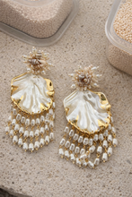 Load image into Gallery viewer, CrystalDust Majestic Shells
