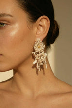 Load image into Gallery viewer, CrystalDust Flor de Mar
