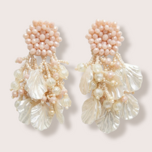 Load image into Gallery viewer, CrystalDust Nacar de Guacuco
