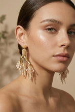 Load image into Gallery viewer, CrystalDust Coralito Beige
