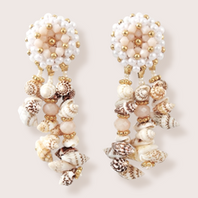 Load image into Gallery viewer, CrystalDust Caracolitos
