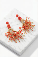 Load image into Gallery viewer, CrystalDust Los Coralitos
