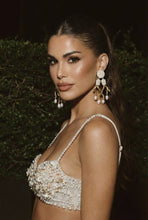 Load image into Gallery viewer, CrystalDust Camila Coralito
