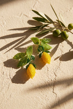 Load image into Gallery viewer, Limited Edition CrystalDust Limoni Di Sorrento
