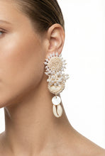 Load image into Gallery viewer, CrystalDust La Playa
