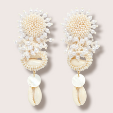 Load image into Gallery viewer, CrystalDust La Playa
