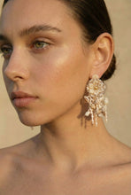 Load image into Gallery viewer, CrystalDust Flor de Mar
