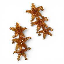 Load image into Gallery viewer, Crystaladust Summer Stardust
