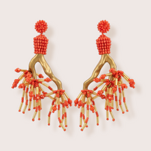 Load image into Gallery viewer, CrystalDust Los Coralitos
