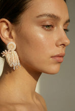 Load image into Gallery viewer, CrystalDust Arena
