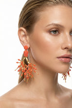 Load image into Gallery viewer, CrystalDust Los Coralitos
