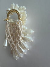 Load image into Gallery viewer, CrystalDust Paradiso pluie de perles
