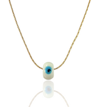 Load image into Gallery viewer, CrystalDust Joolz Cute Eye

